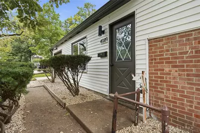 4089 Klepinger Road, Dayton, OH 45416 - Photo 32