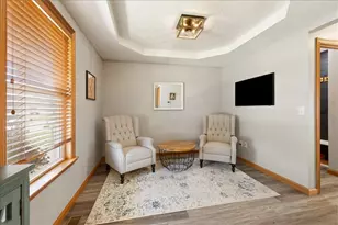 2630 Huntington Dr, Troy, OH 45373 - Photo 6