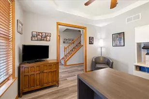2630 Huntington Dr, Troy, OH 45373 - Photo 8