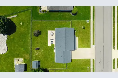 2630 Huntington Drive, Troy, OH 45373 - Photo 38