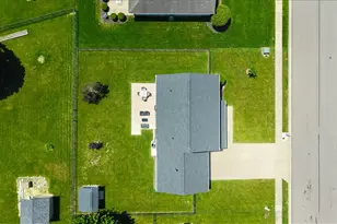 2630 Huntington Dr, Troy, OH 45373 - Photo 38