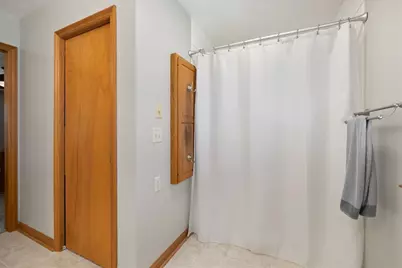 2630 Huntington Drive, Troy, OH 45373 - Photo 26