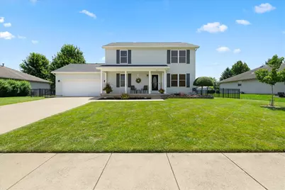 2630 Huntington Drive, Troy, OH 45373 - Photo 40