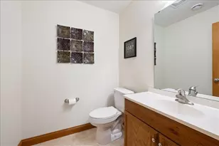 2630 Huntington Dr, Troy, OH 45373 - Photo 34