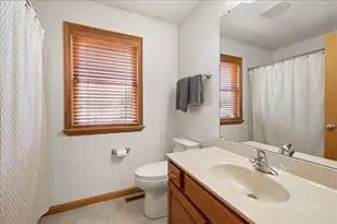 2630 Huntington Dr, Troy, OH 45373 - Photo 22
