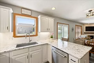 2630 Huntington Dr, Troy, OH 45373 - Photo 14