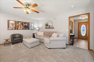2630 Huntington Dr, Troy, OH 45373 - Photo 18