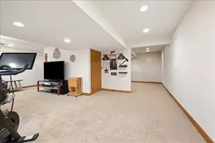2630 Huntington Dr, Troy, OH 45373 - Photo 32