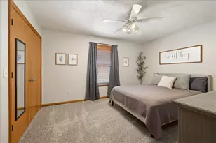 2630 Huntington Dr, Troy, OH 45373 - Photo 28