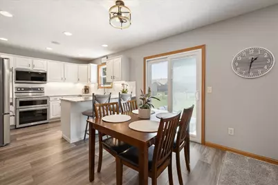 2630 Huntington Drive, Troy, OH 45373 - Photo 10