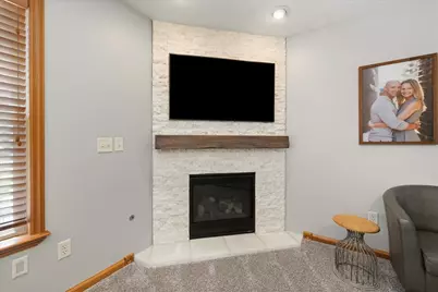 2630 Huntington Drive, Troy, OH 45373 - Photo 20