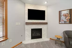 2630 Huntington Dr, Troy, OH 45373 - Photo 20