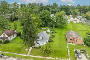 1705 Hillside Ave, Springfield, OH 45503 - Photo 2