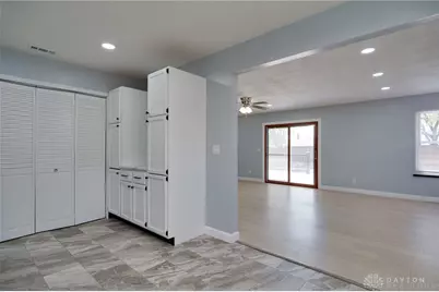6214 Shull Road, Huber Heights, OH 45424 - Photo 14