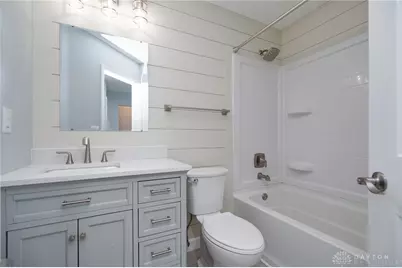 6214 Shull Road, Huber Heights, OH 45424 - Photo 24