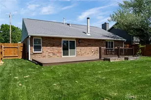 6214 Shull Rd, Huber Heights, OH 45424 - Photo 28