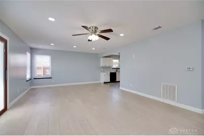 6214 Shull Road, Huber Heights, OH 45424 - Photo 12
