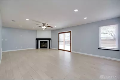6214 Shull Road, Huber Heights, OH 45424 - Photo 12