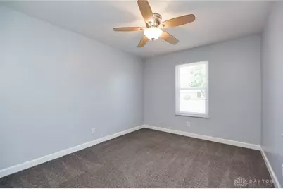6214 Shull Road, Huber Heights, OH 45424 - Photo 18
