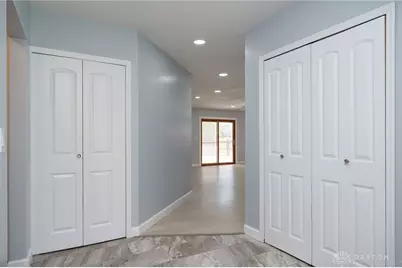 6214 Shull Road, Huber Heights, OH 45424 - Photo 6