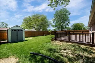 6214 Shull Rd, Huber Heights, OH 45424 - Photo 30