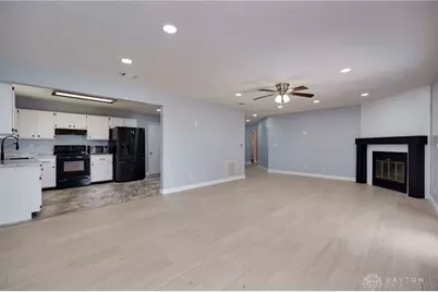 6214 Shull Road, Huber Heights, OH 45424 - Photo 10