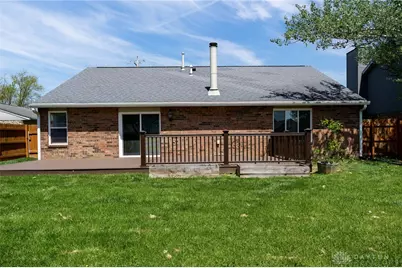 6214 Shull Road, Huber Heights, OH 45424 - Photo 26