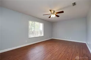 6214 Shull Rd, Huber Heights, OH 45424 - Photo 20