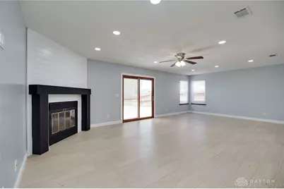 6214 Shull Road, Huber Heights, OH 45424 - Photo 14