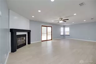 6214 Shull Rd, Huber Heights, OH 45424 - Photo 14