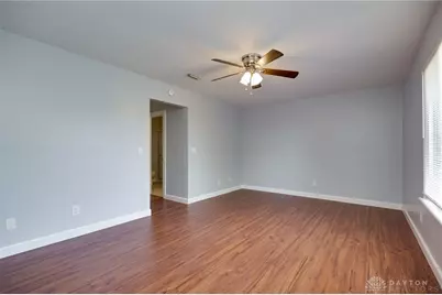 6214 Shull Road, Huber Heights, OH 45424 - Photo 20