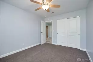 6214 Shull Rd, Huber Heights, OH 45424 - Photo 18