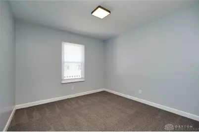 6214 Shull Road, Huber Heights, OH 45424 - Photo 16