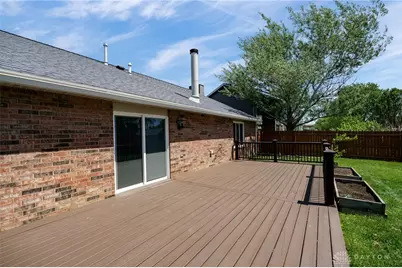 6214 Shull Road, Huber Heights, OH 45424 - Photo 28