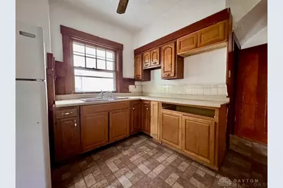924-926 Grafton Avenue, Dayton, OH 45405 - Photo 10