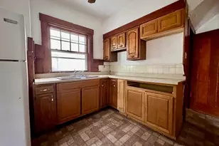 924 Grafton Ave, Dayton, OH 45405 - Photo 10