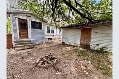 924-926 Grafton Avenue, Dayton, OH 45405 - Photo 18