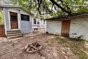 924 Grafton Ave, Dayton, OH 45405 - Photo 18
