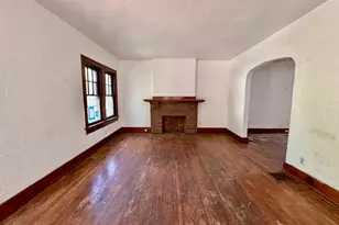 924 Grafton Ave, Dayton, OH 45405 - Photo 4