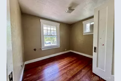 924-926 Grafton Avenue, Dayton, OH 45405 - Photo 12