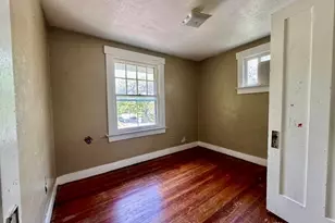 924 Grafton Ave, Dayton, OH 45405 - Photo 12