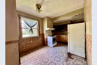 924-926 Grafton Avenue, Dayton, OH 45405 - Photo 16