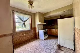 924 Grafton Ave, Dayton, OH 45405 - Photo 16