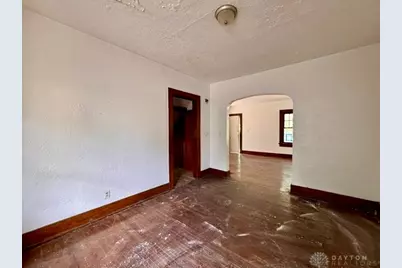 924-926 Grafton Avenue, Dayton, OH 45405 - Photo 8