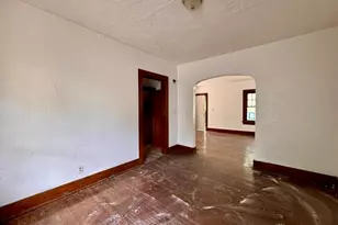 924 Grafton Ave, Dayton, OH 45405 - Photo 8