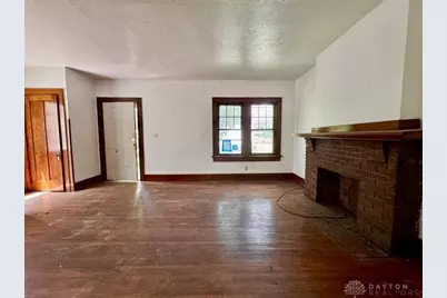 924-926 Grafton Avenue, Dayton, OH 45405 - Photo 6