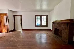 924 Grafton Ave, Dayton, OH 45405 - Photo 6