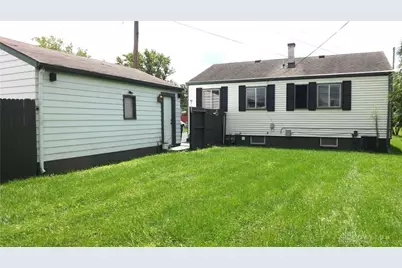 5857 Willaston Drive, Riverside, OH 45431 - Photo 20