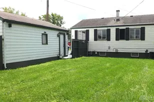 5857 Willaston Dr, Riverside, OH 45431 - Photo 20