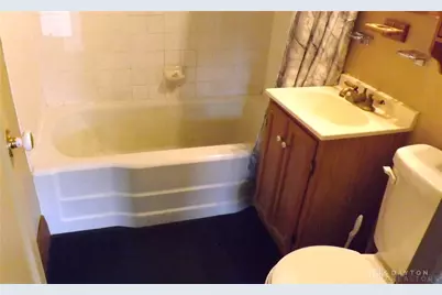 5857 Willaston Drive, Riverside, OH 45431 - Photo 8